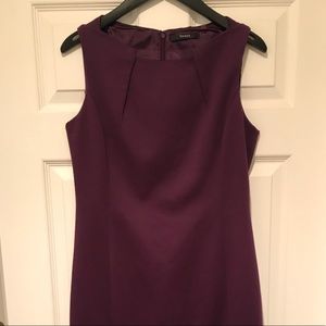 TAHARI Dress